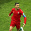 ABDU