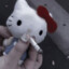 buma's avatar