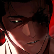 я и бал принцес