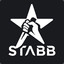 STABB | kickback.com