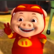 掌管棒棒糖的命脉