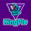 KingPle