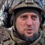 Лапти Алладинов