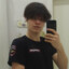 TEXAI