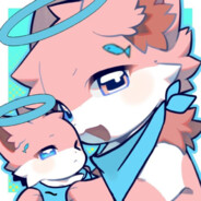 femboy苏酱爱吃鱼