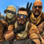 Mirage=lose Andrei