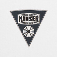 Wolfsniperax