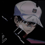 弹个烟灰能秒你