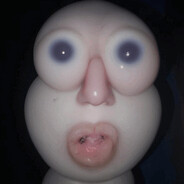 Mater