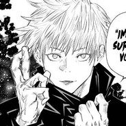 小星1.19  善良人格版