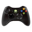 XBOX 360 Controller
