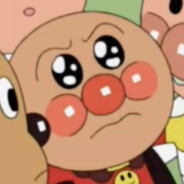 吃飯睡覺打咚咚