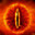 SauronsEye