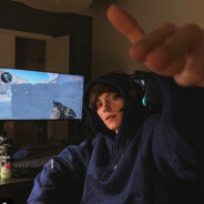 ( ◡‿◡ *) - steam id 76561199099096450