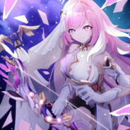 线代作业写完了吗