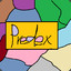 Predex
