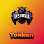 YOKKAN