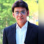 dato JAMAL GULUNG