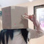 chiyo chan727