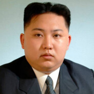 King-jong-un