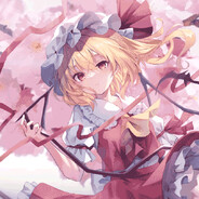 Ciallo～(∠・ω< )⌒☆