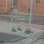 carro sapato
