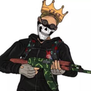 蚂蚁骑车载大象