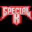 Special K