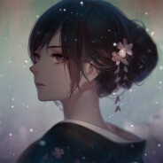 Mingxin_TuT