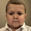 Alexandre