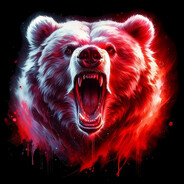 Quasar