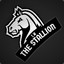 The Stallion