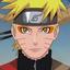 Naruto Uzumaki