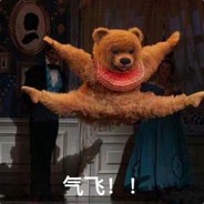 我永远喜欢大碗面