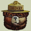 SmokeY's avatar