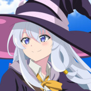 有问题联系克服