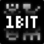 1 BIT AI