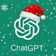 Chat-GPT