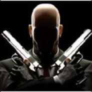 Auroch - steam id 76561197965746117