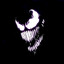Venom ☬ orenti.ru