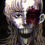 velichavыy
