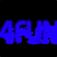 4fun