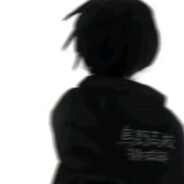 秋刀鱼不会过期