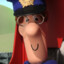 Postman Pat