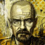 HEISENBERG™