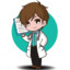 Dr. Nooky