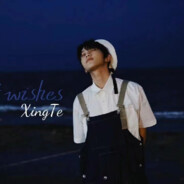 我的鲨鱼没有牙