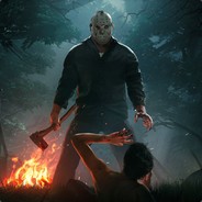 金山毒霸柯震东