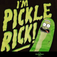 别偷我棕熊麦了