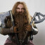 Gimli